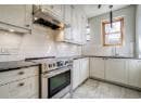 4970 Ch. de la Côte-des-Neiges, #10, Montréal (Côte-des-Neiges/Notre-Dame-de-Grâce)