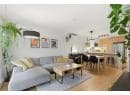 584 Rue Nicolet, #301, Montréal (Mercier/Hochelaga-Maisonneuve)