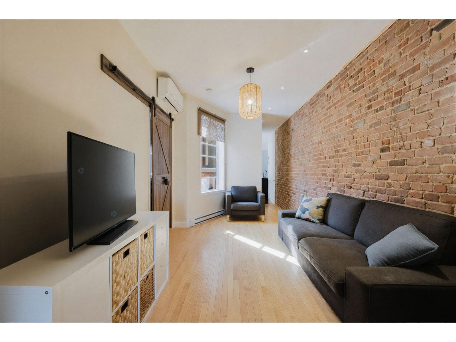 1591 Av. Ducharme, Montréal (Outremont)