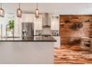 2170 Rue Aylwin, Montréal (Mercier/Hochelaga-Maisonneuve)