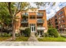 2635 Av. Bennett, #17, Montréal (Mercier/Hochelaga-Maisonneuve)