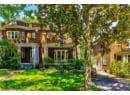603 Av. Belmont, Westmount