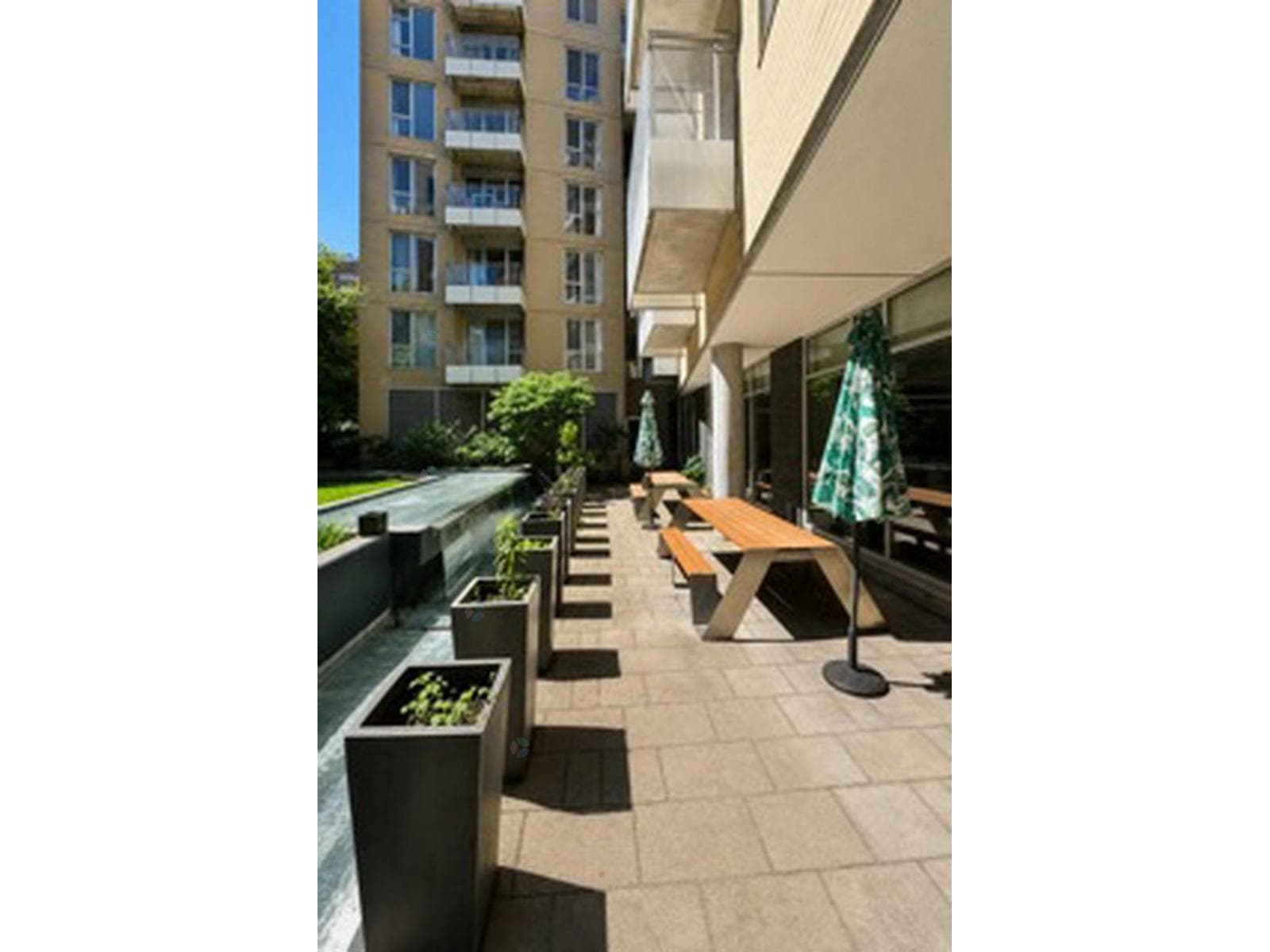 288 Rue Ann, #212, Montréal (Le Sud-Ouest)