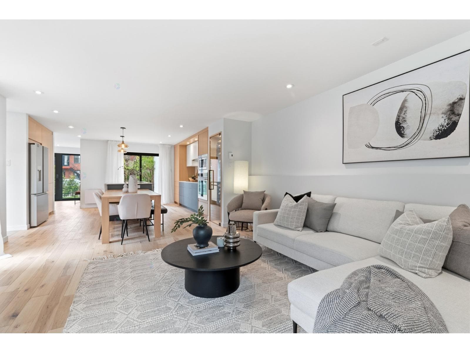 6015 Rue de Bordeaux, Montréal (Rosemont/La Petite-Patrie)