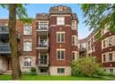 769 Av. Bloomfield, #9, Montréal (Outremont)
