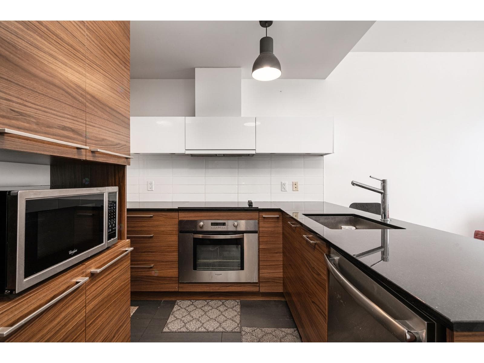 4500 Ch. de la Côte-des-Neiges, #902, Montréal (Côte-des-Neiges/Notre-Dame-de-Grâce)