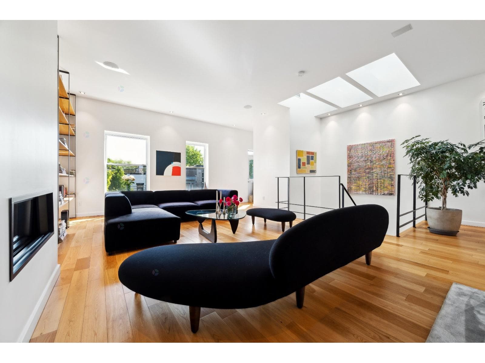 5405 Rue Waverly, Montréal (Le Plateau-Mont-Royal)