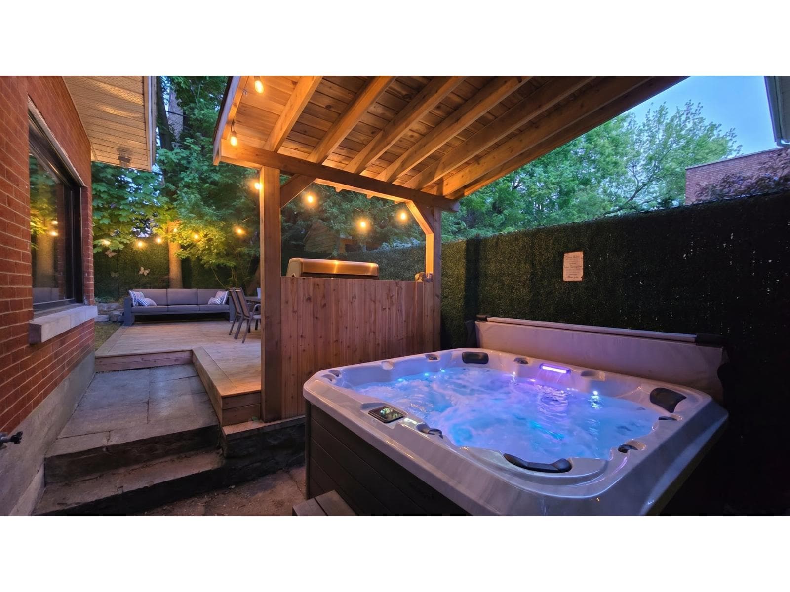 3157 Av. Lacombe, Montréal (Côte-des-Neiges/Notre-Dame-de-Grâce)