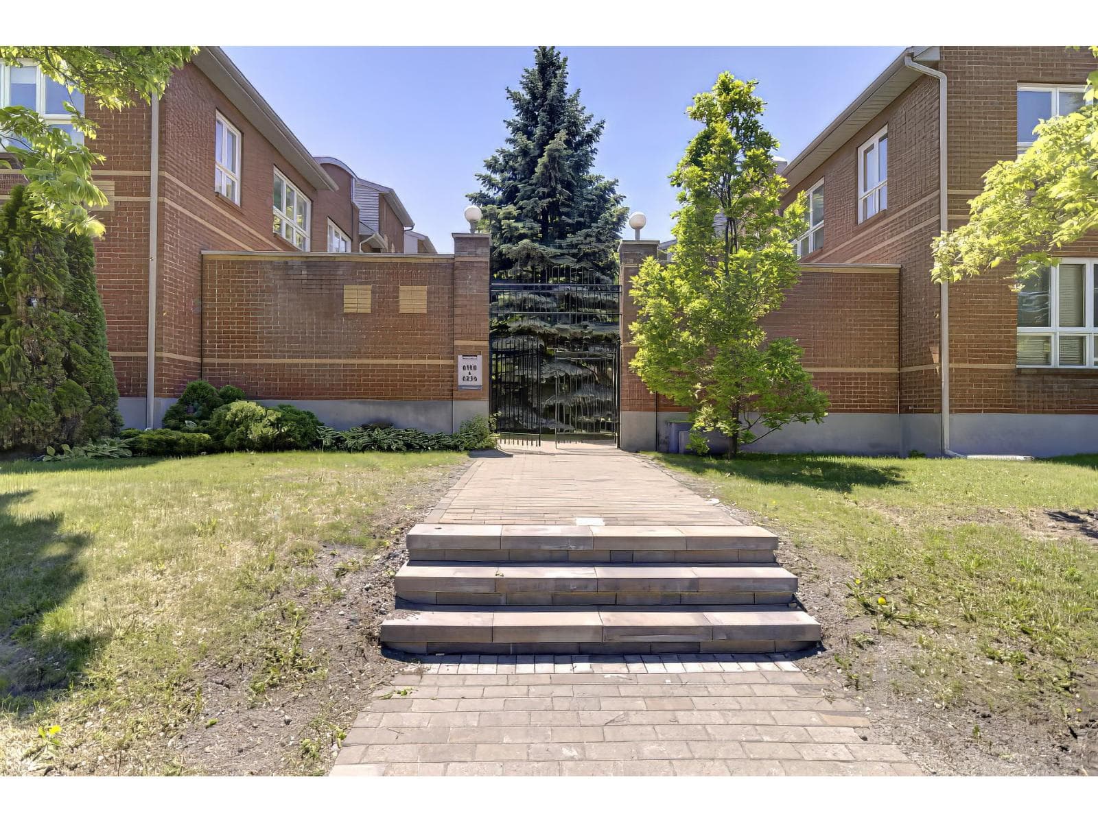 6220Z Boul. Pie-IX, Montréal (Rosemont/La Petite-Patrie)