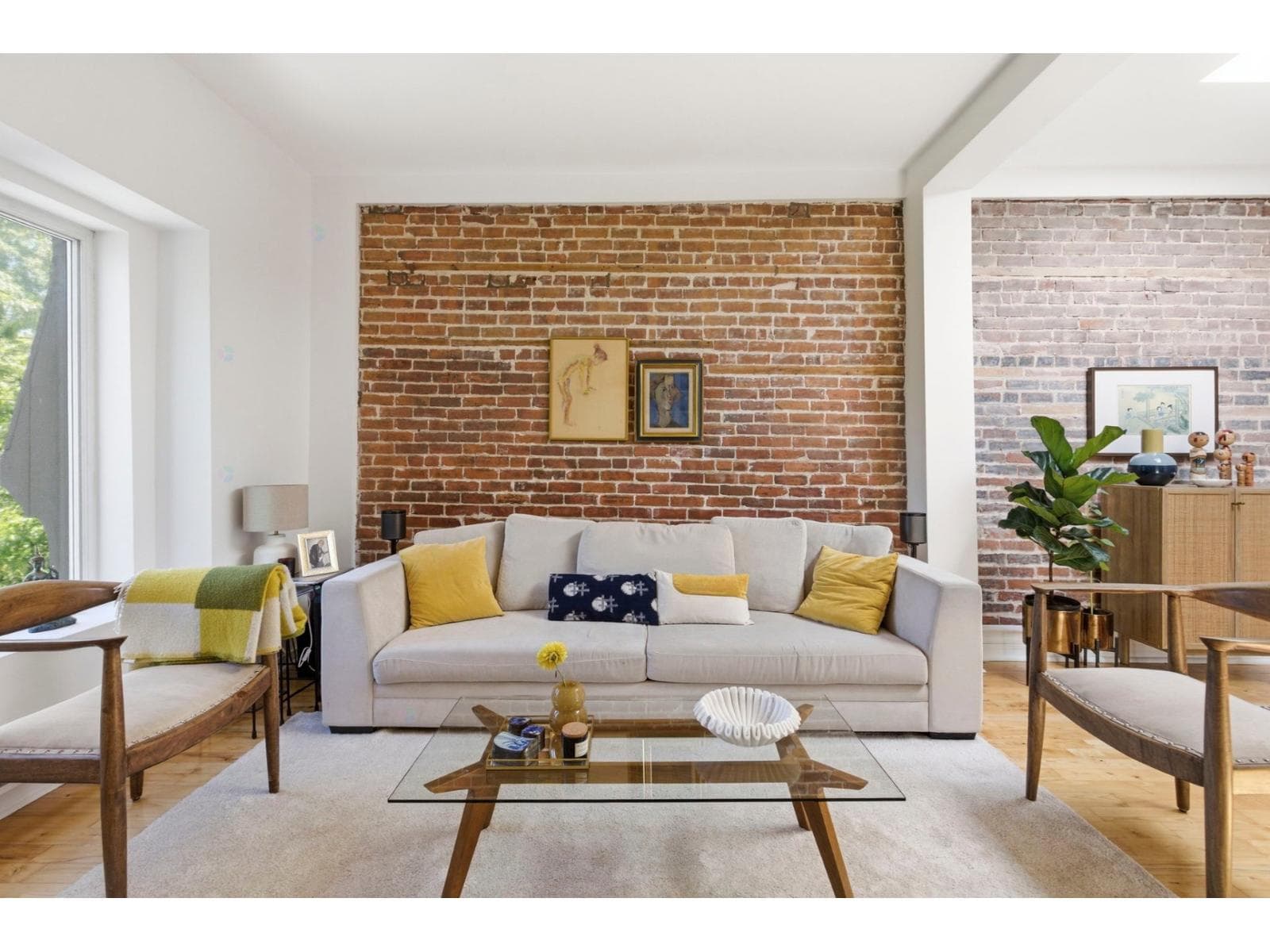 3934 Rue Berri, Montréal (Le Plateau-Mont-Royal)