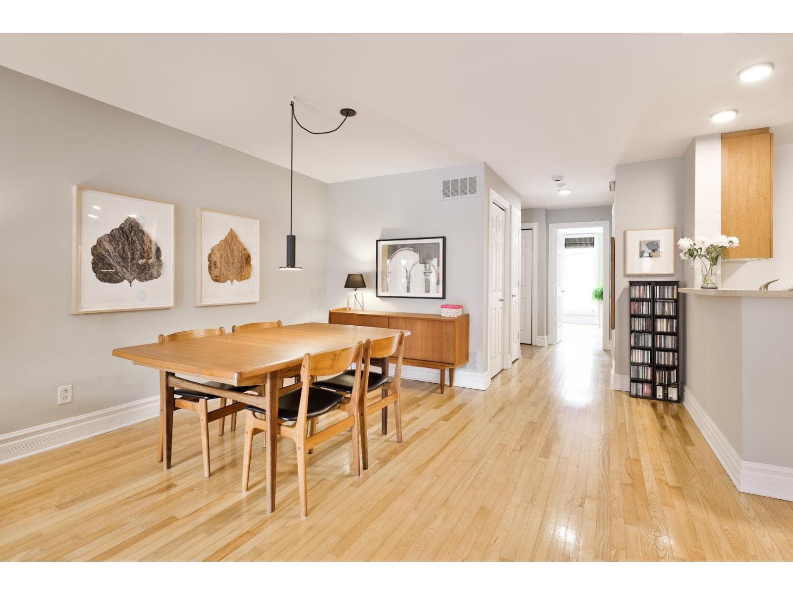 5448 Rue Garnier, Montréal (Le Plateau-Mont-Royal)