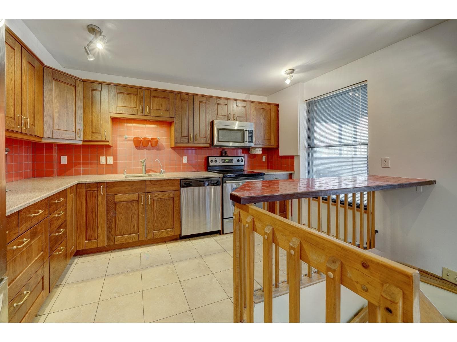 791 Rue Guy, Montréal (Ville-Marie)