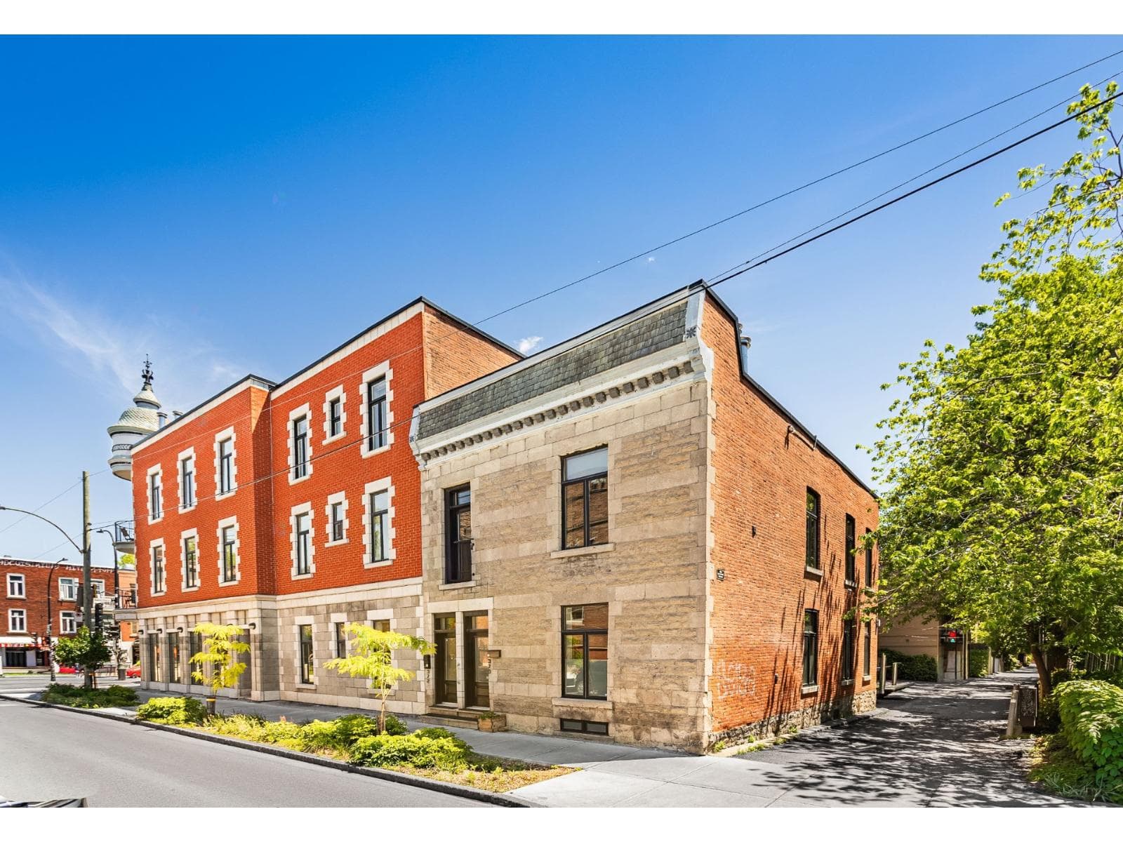 370 Rue Boucher, Montréal (Le Plateau-Mont-Royal)