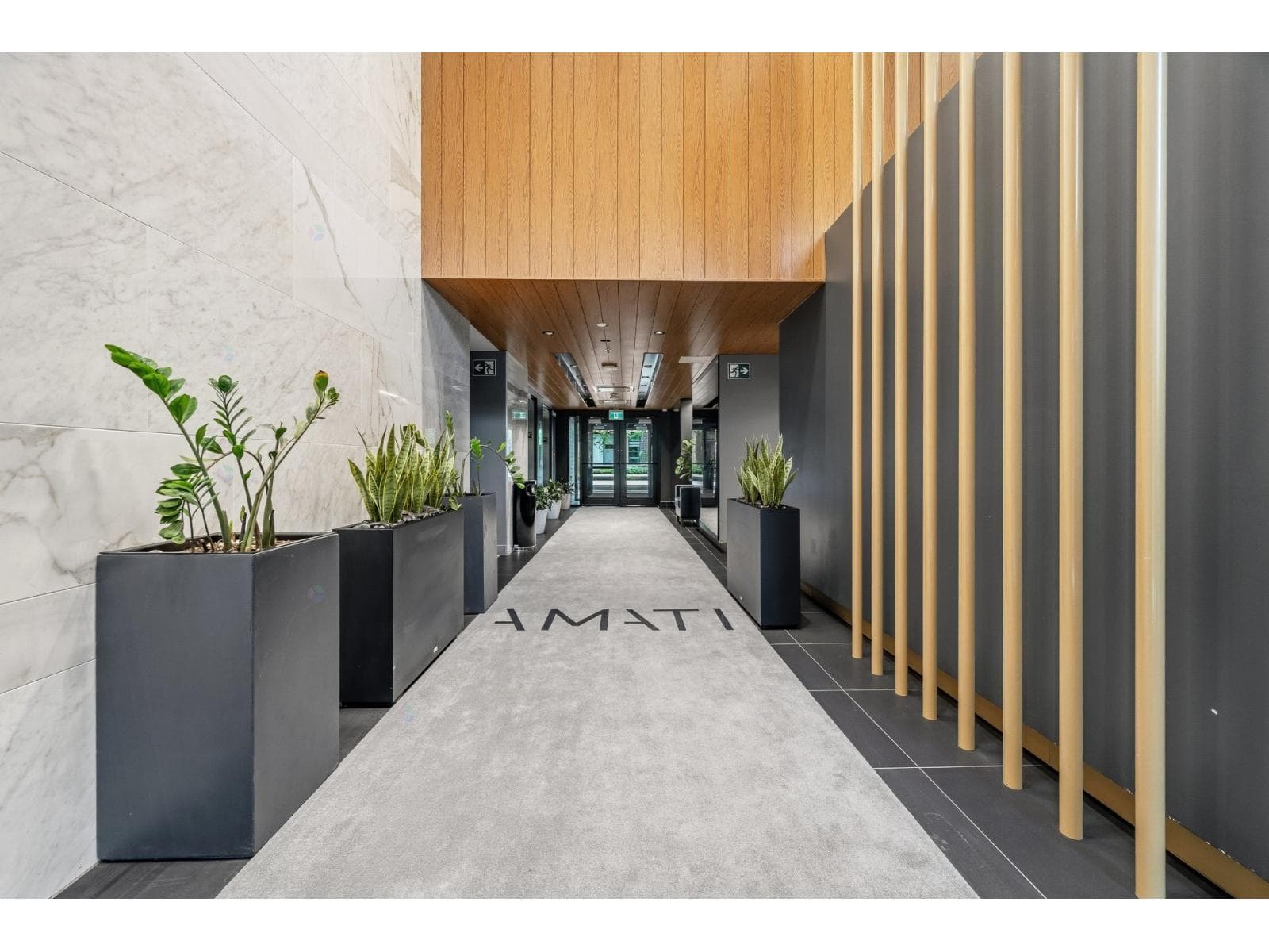 170 Rue Rioux, #712, Montréal (Le Sud-Ouest)