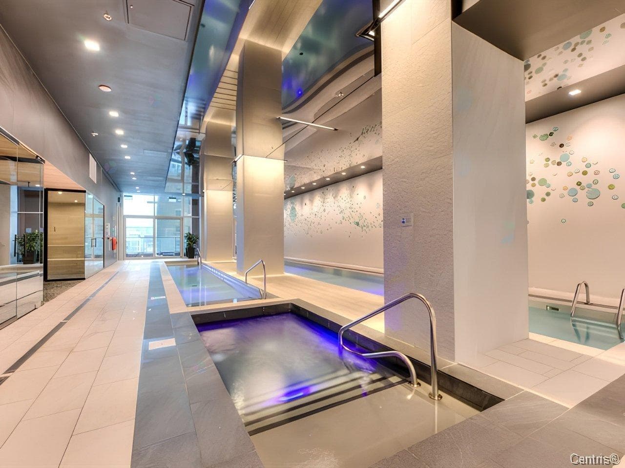 1020 Rue de la Montagne, #4103, Montréal (Ville-Marie)