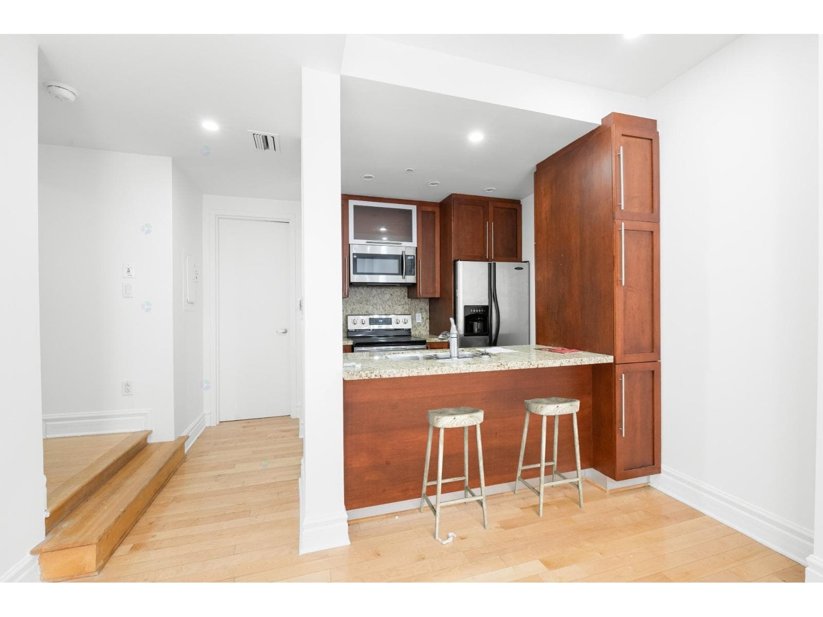 10 Rue St-Jacques, #301, Montréal (Ville-Marie)
