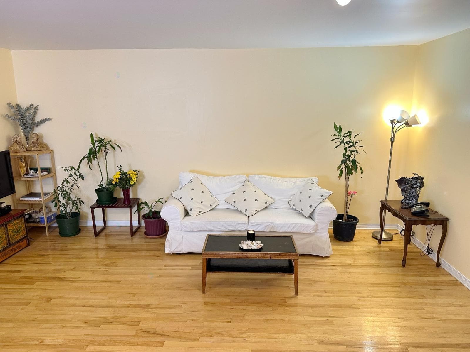 4470 Av. de l'Hôtel-de-Ville, Montréal (Le Plateau-Mont-Royal)