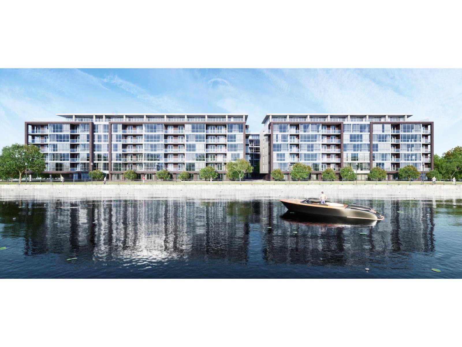 2175 Rue St-Patrick, #416, Montréal (Le Sud-Ouest), Quebec H3K1B4 - photo 1