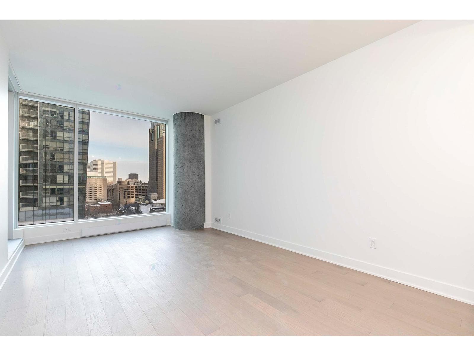 1020 Rue de la Montagne, #704, Montréal (Ville-Marie)
