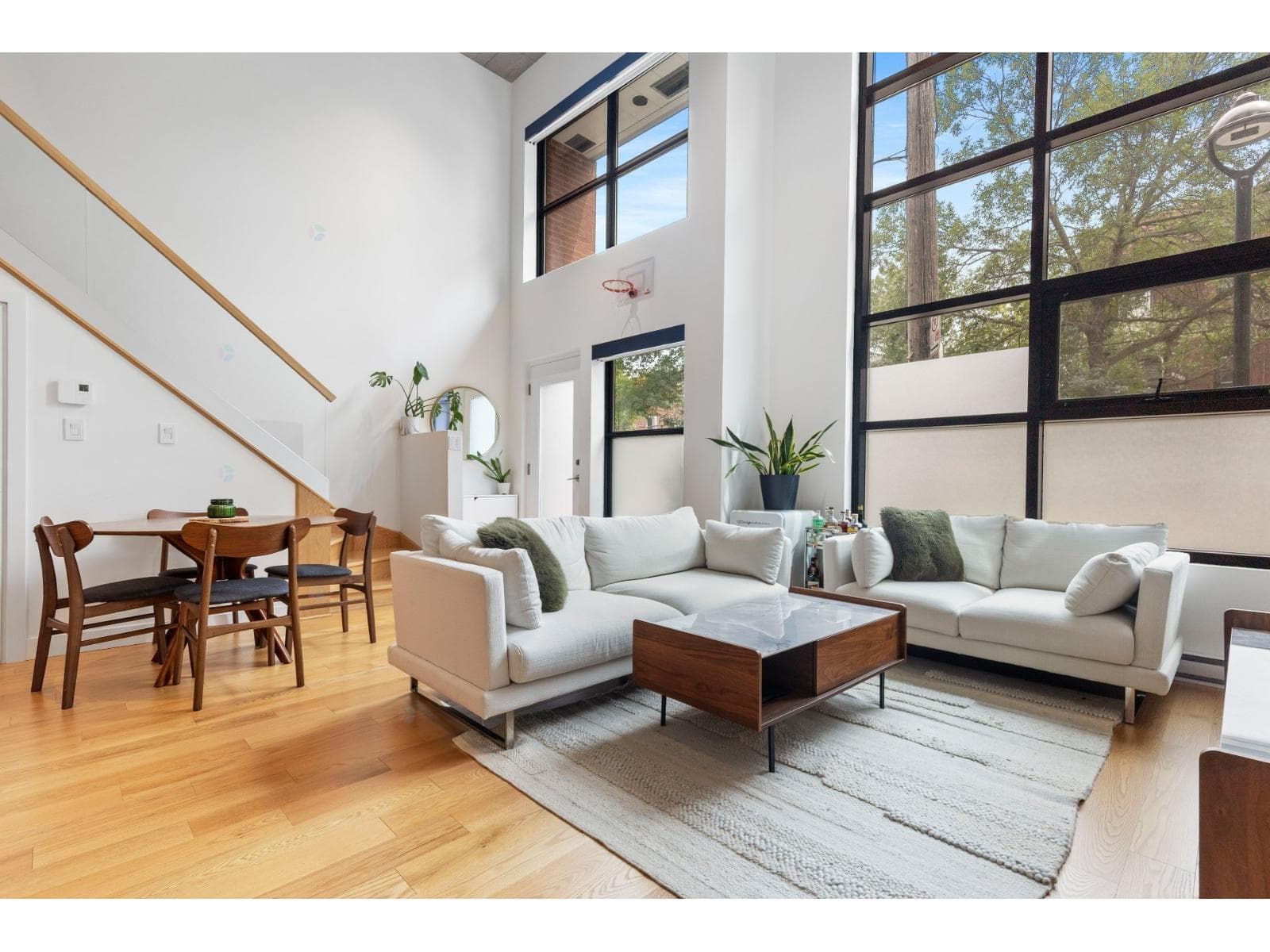 2617 Rue Augustin-Cantin, #B101, Montréal (Le Sud-Ouest), Quebec H3K1E1 - photo 1