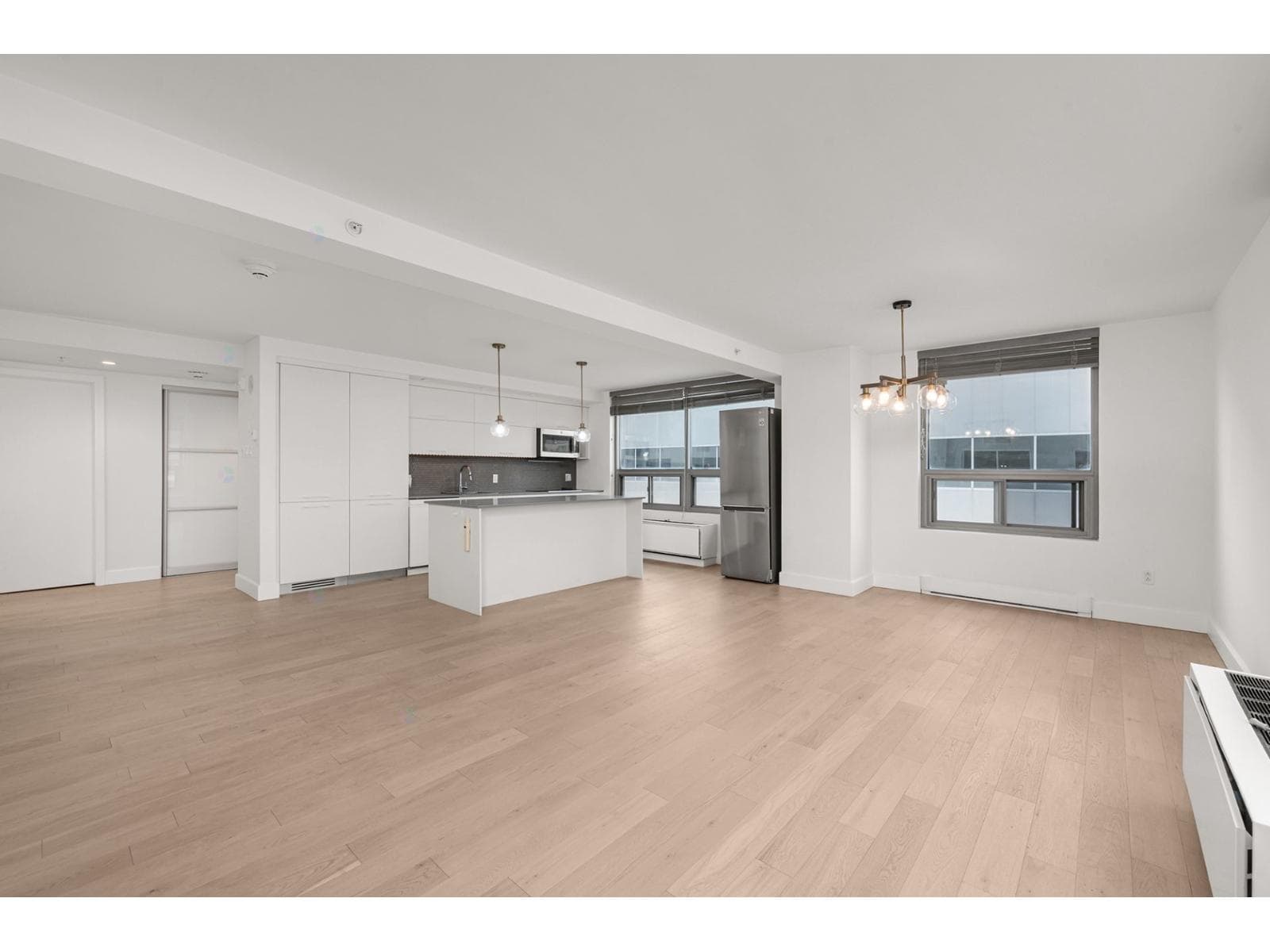 1390 Rue du Fort, #1011, Montréal (Ville-Marie), Quebec H3H2J2 - photo 1