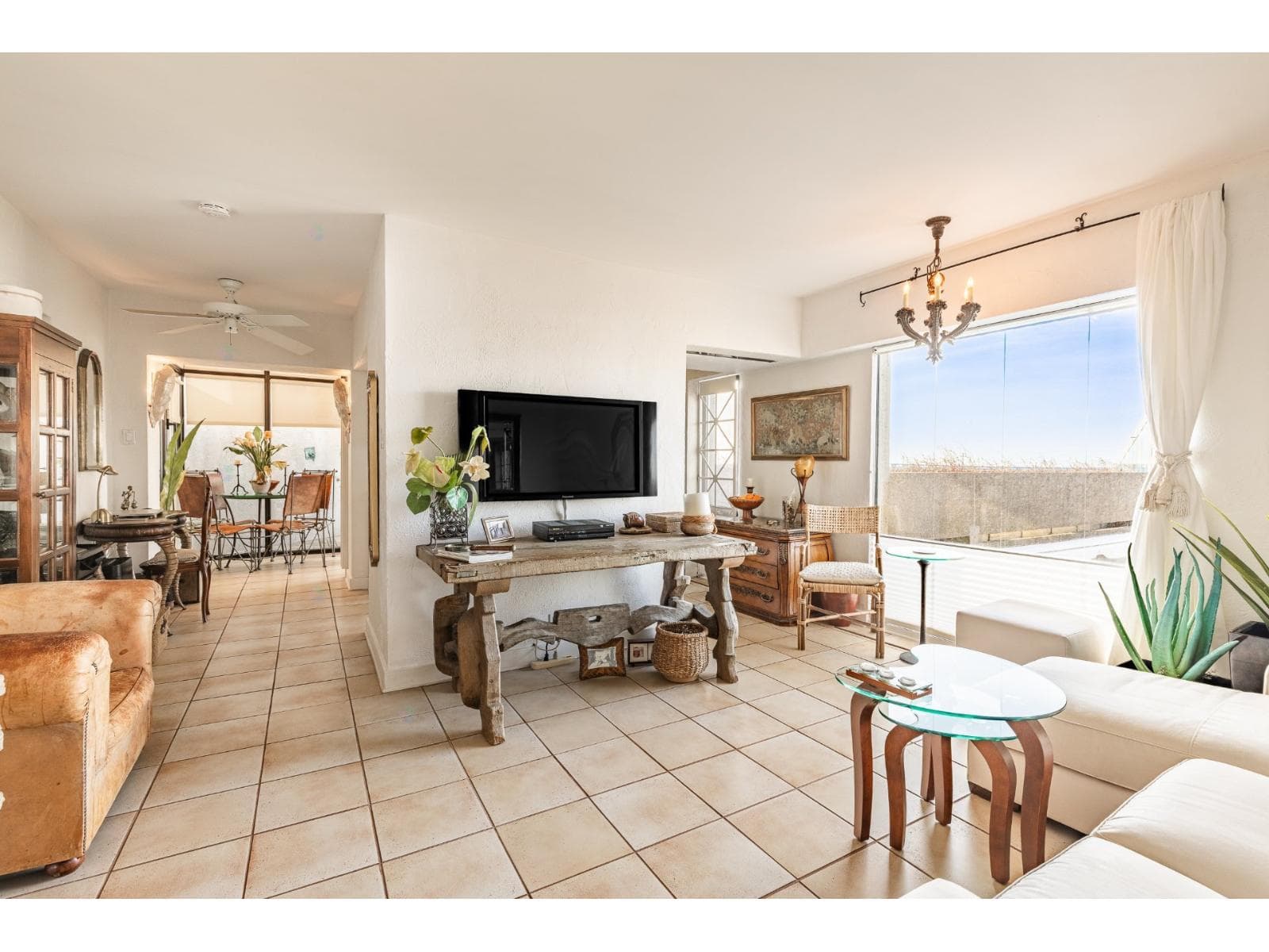 2600 Av. Pierre-Dupuy, #1032, Montréal (Ville-Marie)