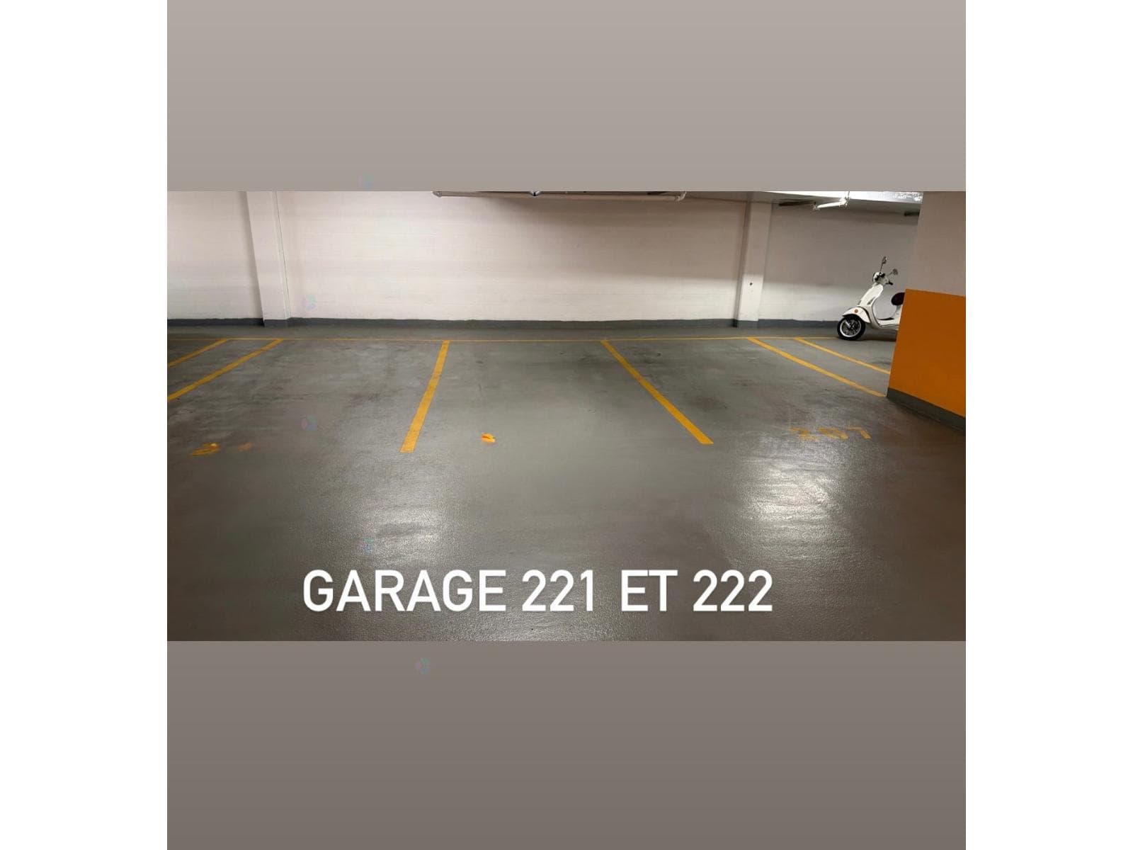 1051 Rue de la Montagne, #SS221, Montréal (Ville-Marie), Quebec H3G0H1