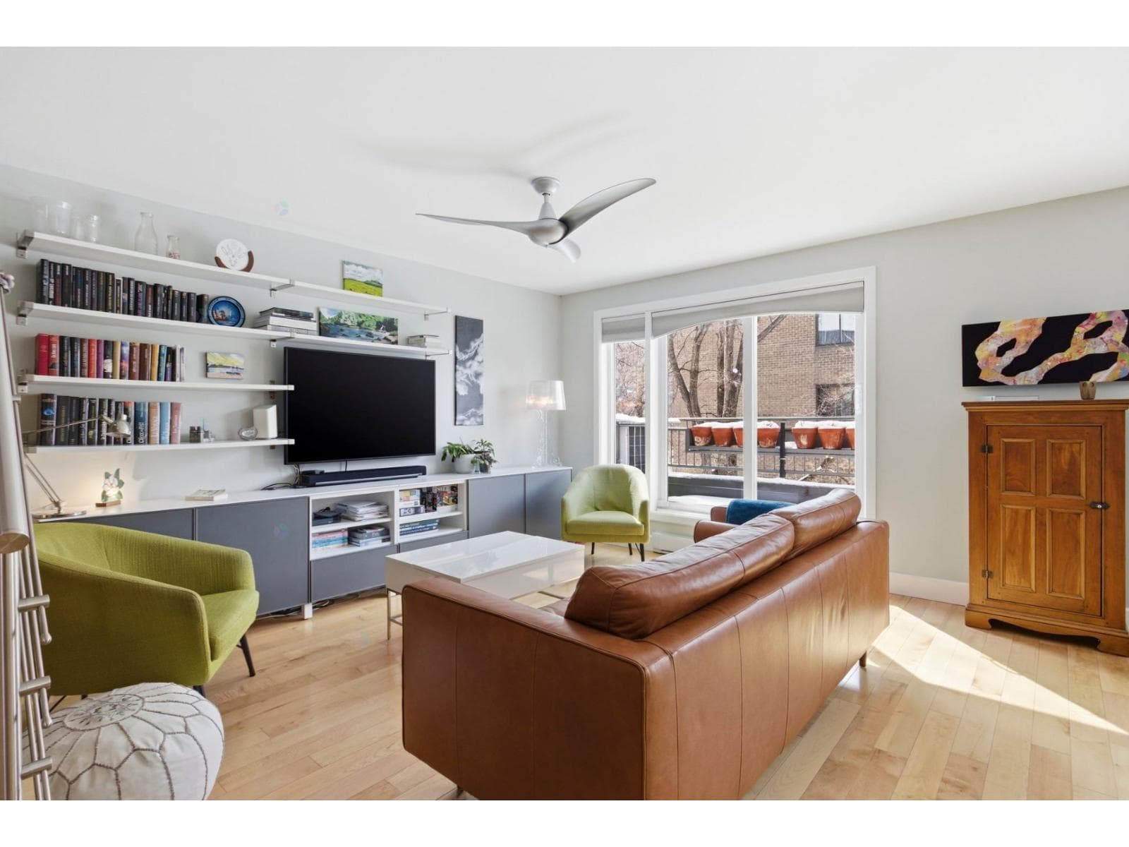 204-1960 Rue St-Jacques, Montréal (Le Sud-Ouest), Quebec H3J2S1