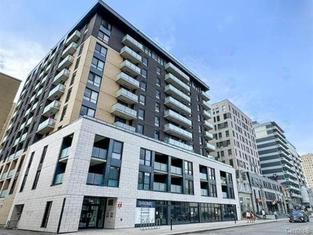 1182 Rue Crescent, #SS1-111, Montréal (Ville-Marie), Quebec H3G0G6