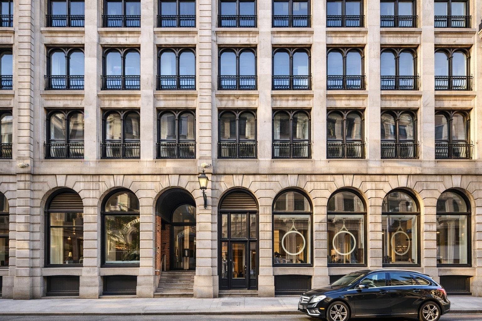 65 Rue St-Paul O., #109, Montréal (Ville-Marie), Quebec H2Y3S5