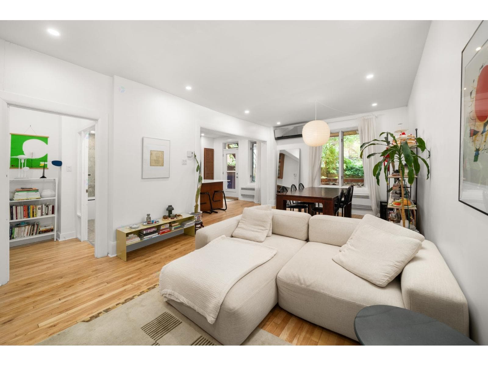 3500 Rue Dorion, Montréal (Le Plateau-Mont-Royal)