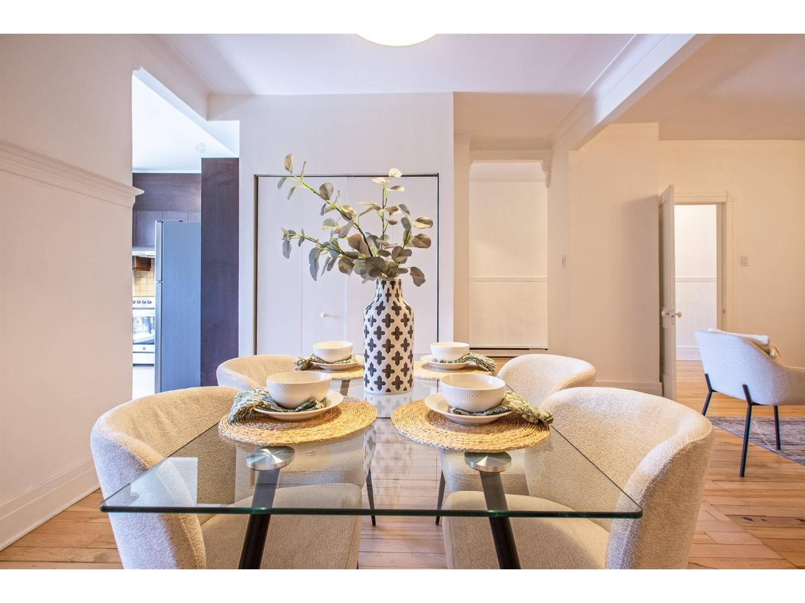 6300 Rue St-Dominique, Montréal (Rosemont/La Petite-Patrie)