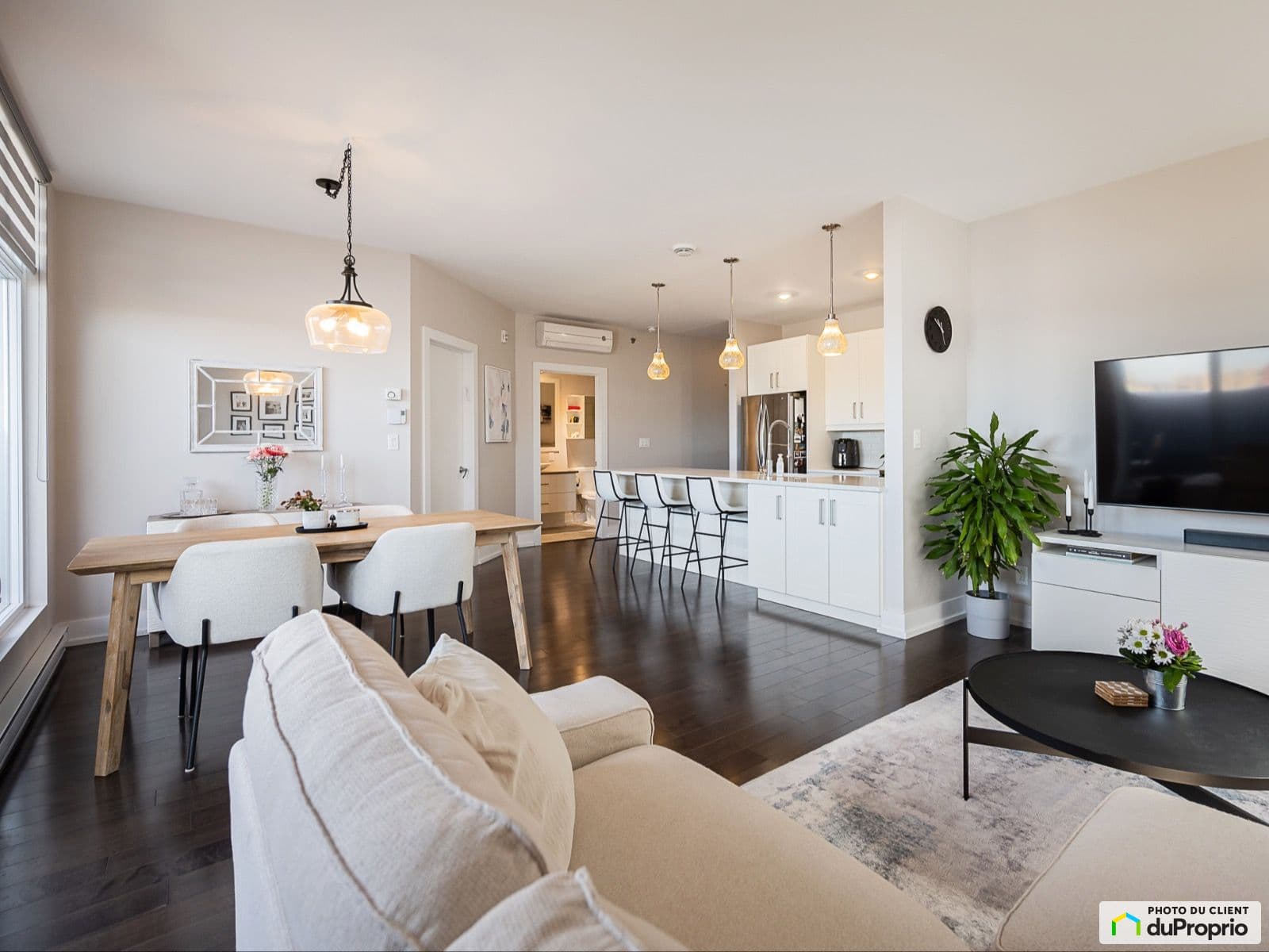 408-440 avenue 19e, Lachine