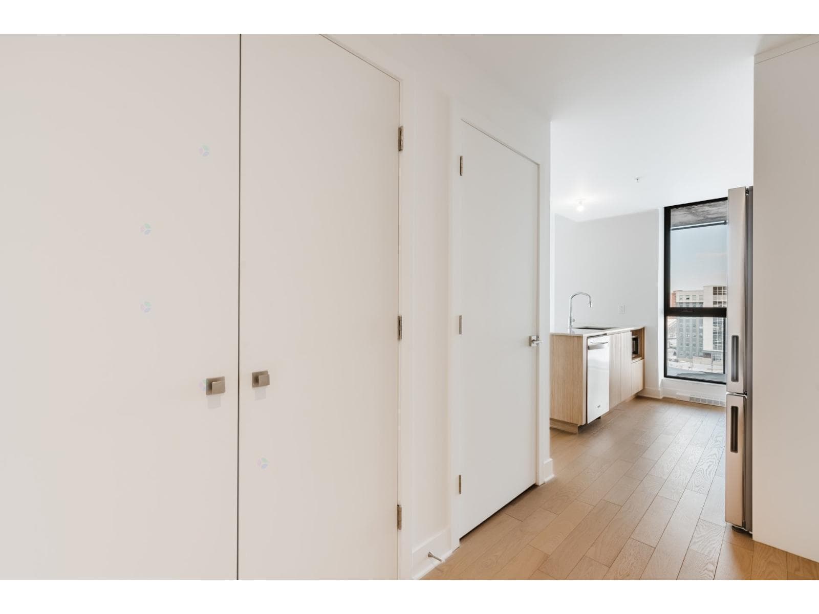 200 Rue Marie-Charles-Le Moyne, #613, Longueuil (Le Vieux-Longueuil)