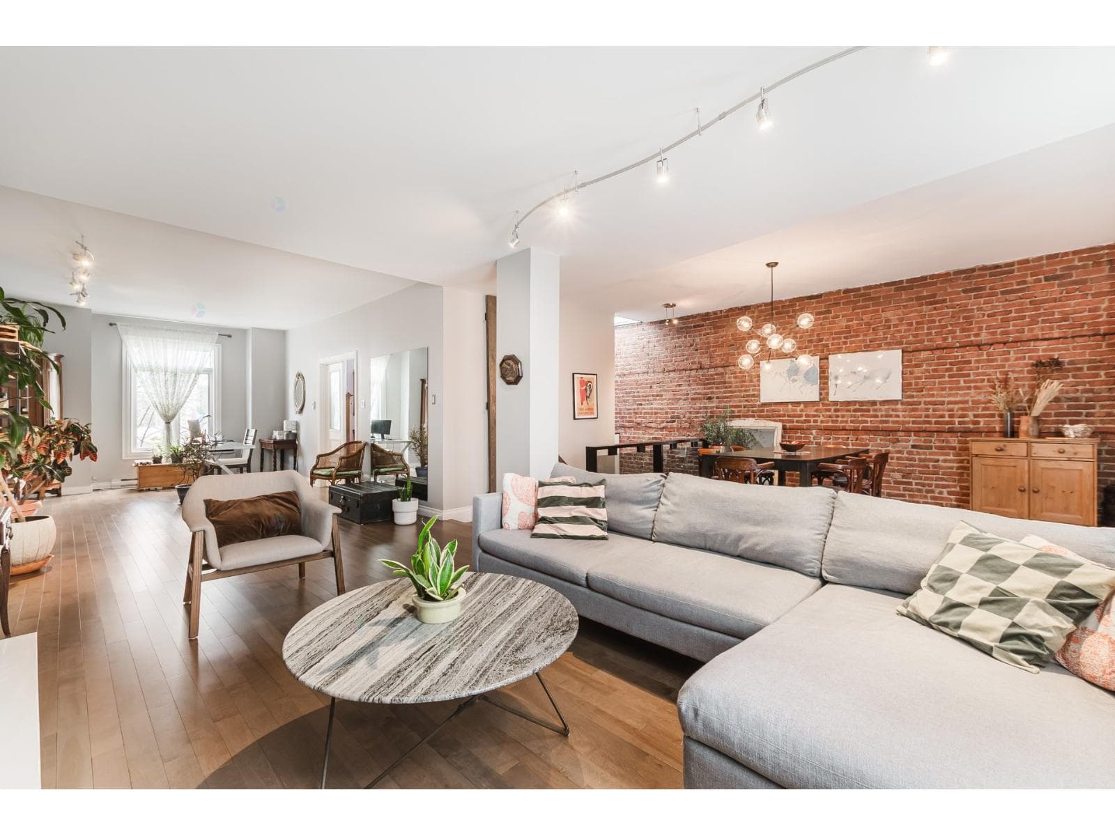 664 Av. Outremont, Montréal (Outremont)