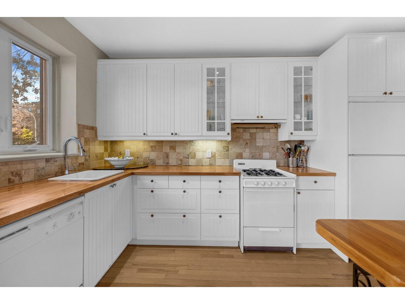 2505 Av. Van Horne, #5, Montréal (Côte-des-Neiges/Notre-Dame-de-Grâce)
