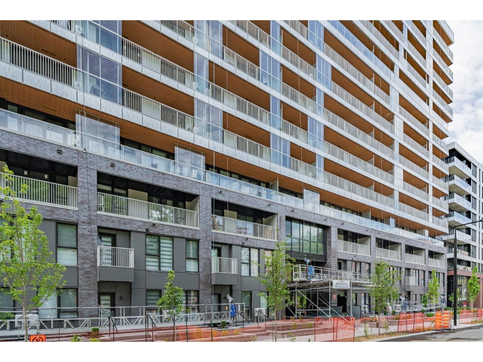 170 Rue Rioux, #715, Montréal (Le Sud-Ouest)