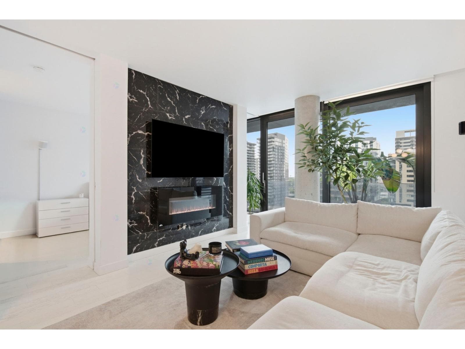242 Rue Young, #1005, Montréal (Le Sud-Ouest)