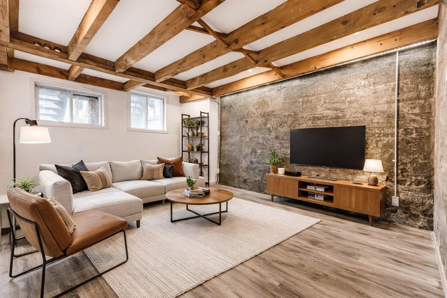 6830 Rue Garnier, Montréal (Rosemont/La Petite-Patrie)