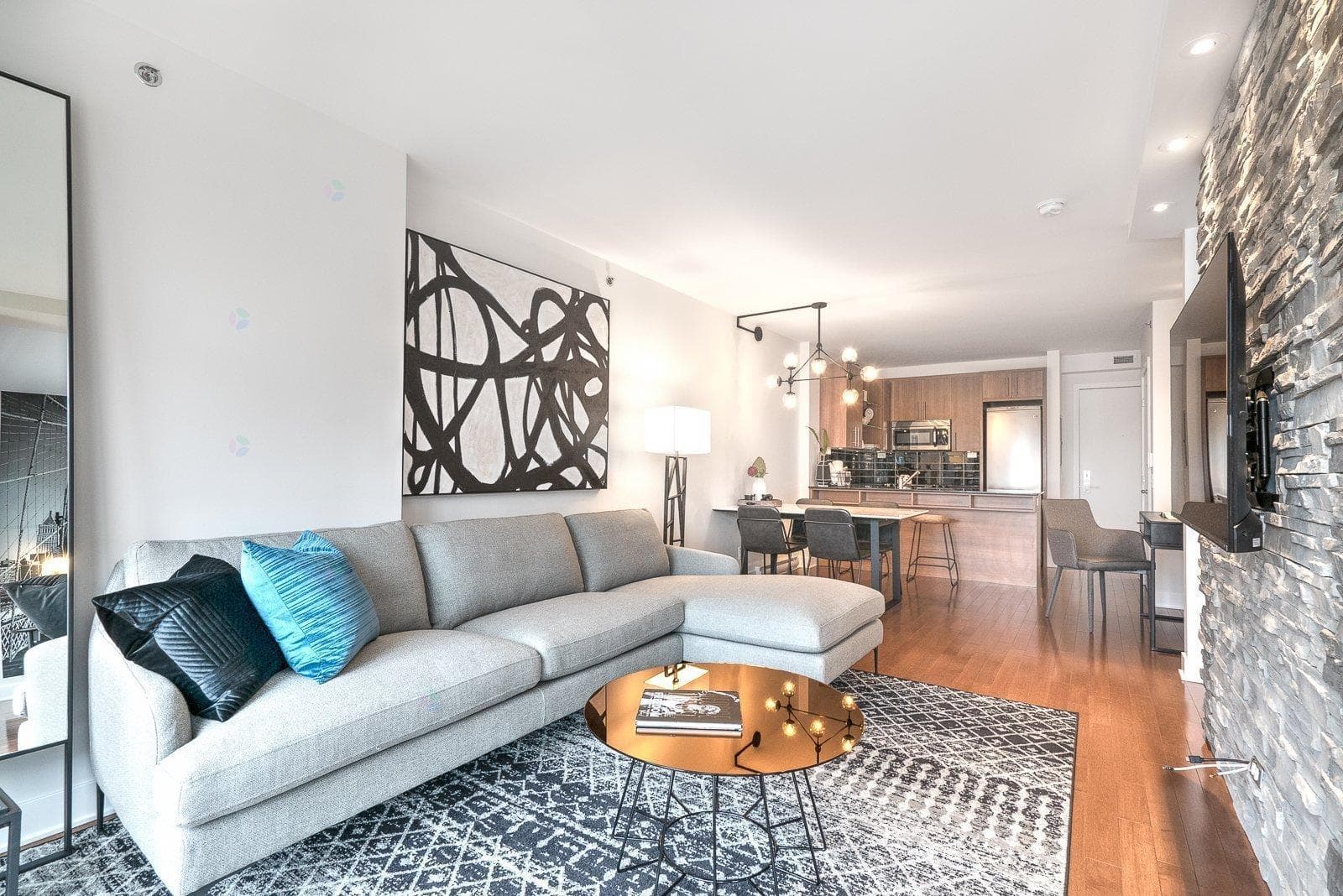 950 Rue Notre-Dame O., #623, Montréal (Le Sud-Ouest)