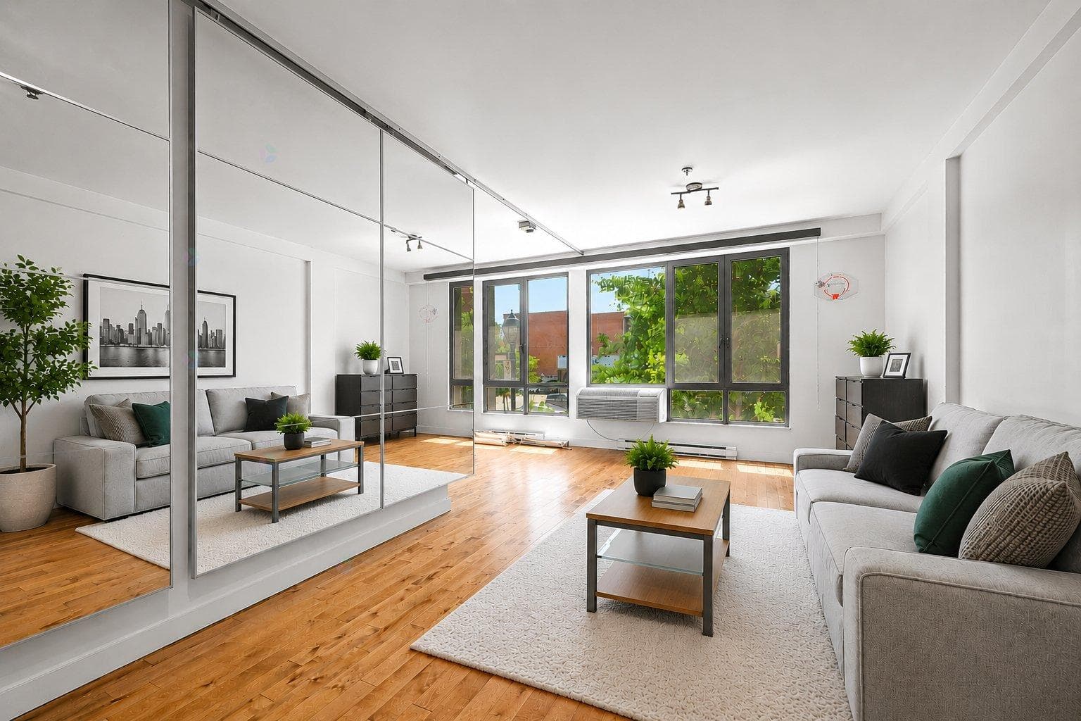 701 Rue Irène, #102, Montréal (Le Sud-Ouest)