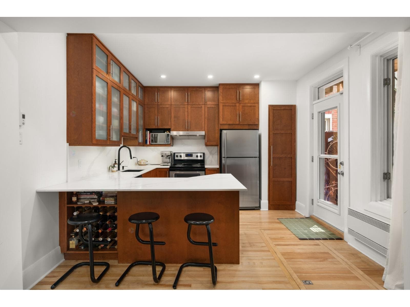 3500 Rue Dorion, Montréal (Le Plateau-Mont-Royal)