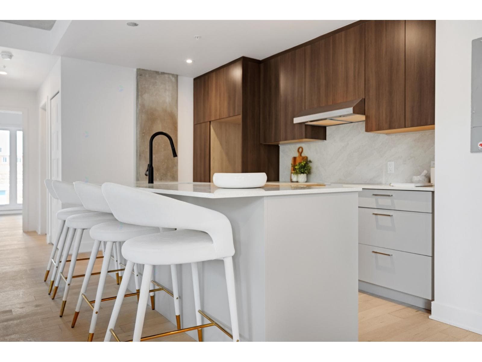 795 Av. Querbes, #301, Montréal (Outremont)