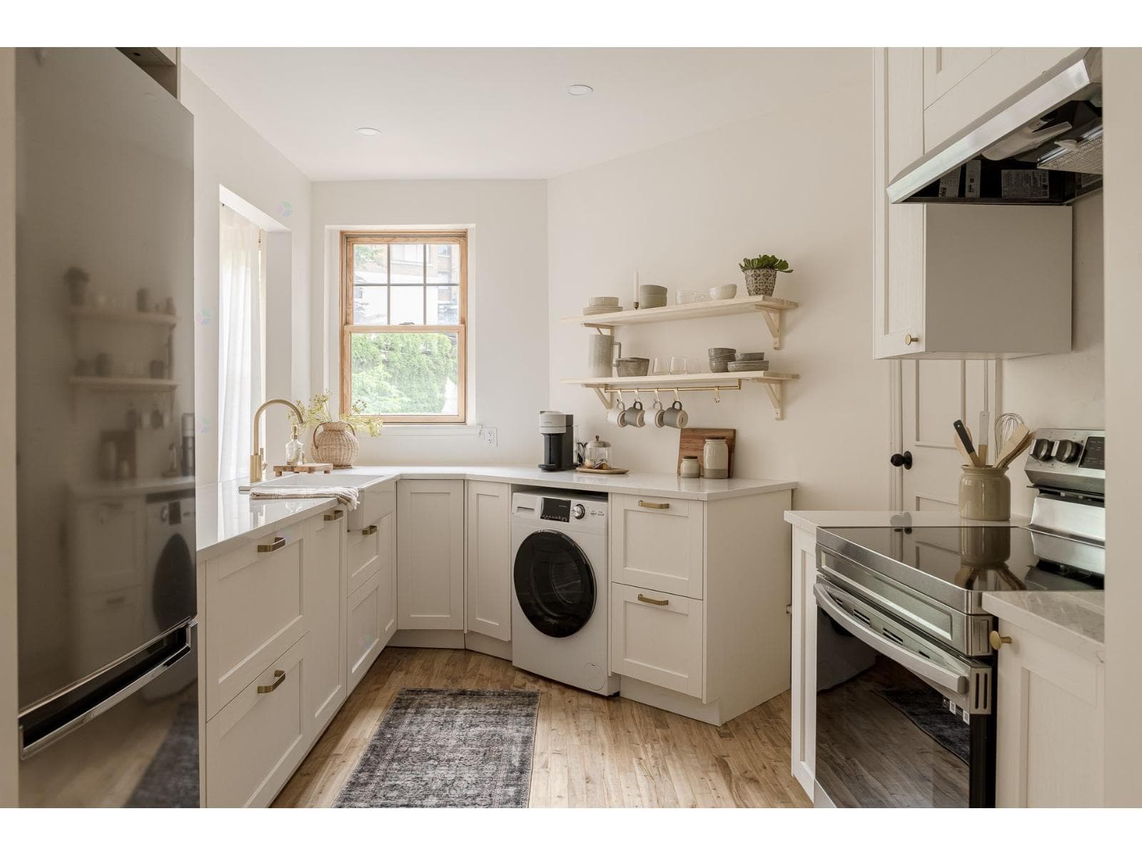 3475 Av. Ridgewood, #305, Montréal (Côte-des-Neiges/Notre-Dame-de-Grâce)