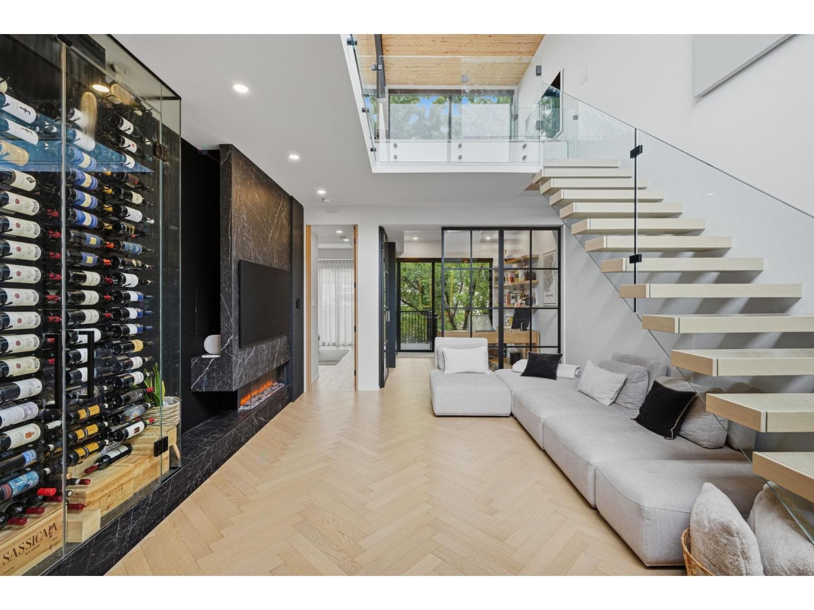 5721 Rue Clark, Montréal (Le Plateau-Mont-Royal)
