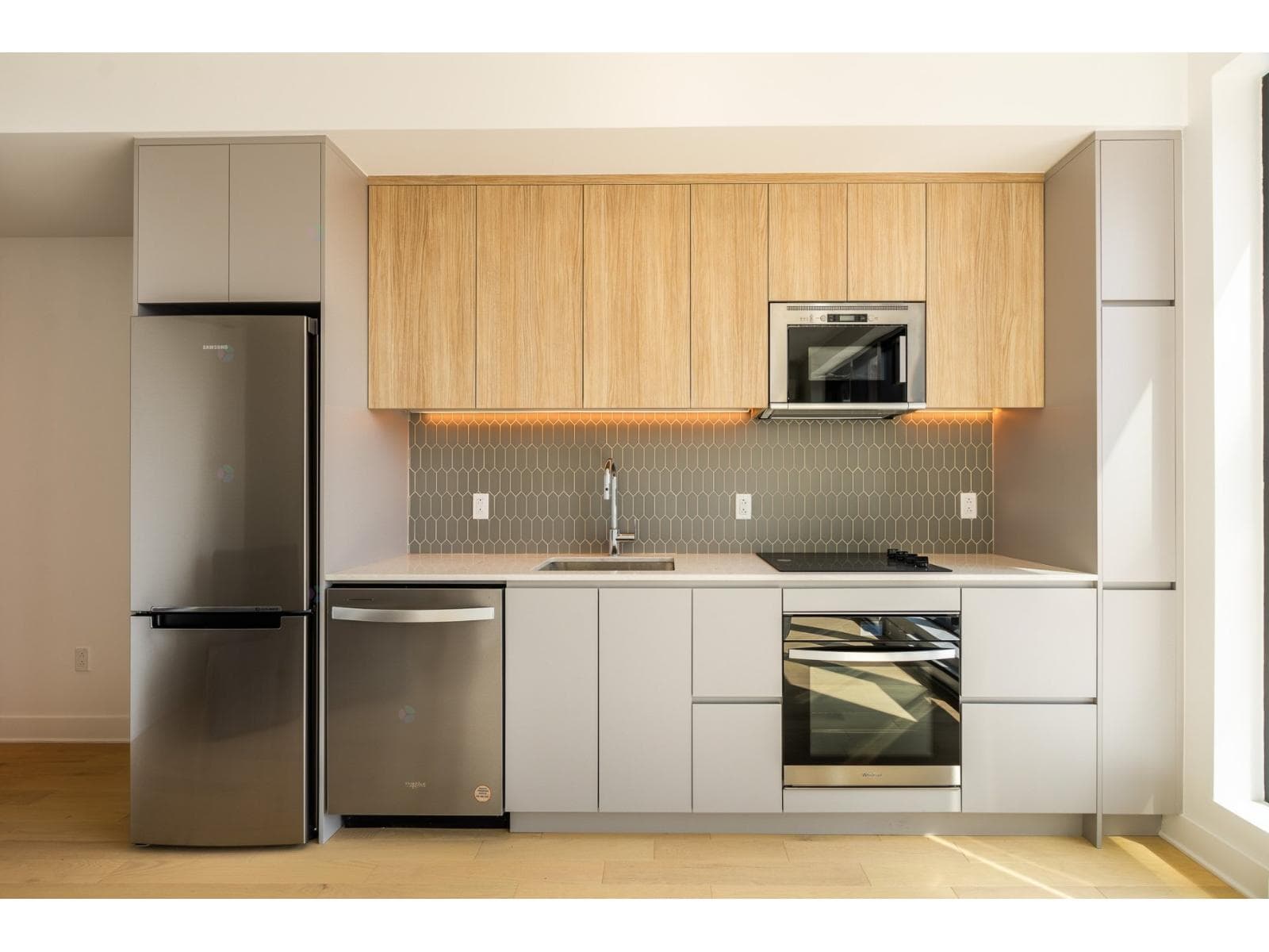 200 Rue Marie-Charles-Le Moyne, #322, Longueuil (Le Vieux-Longueuil)