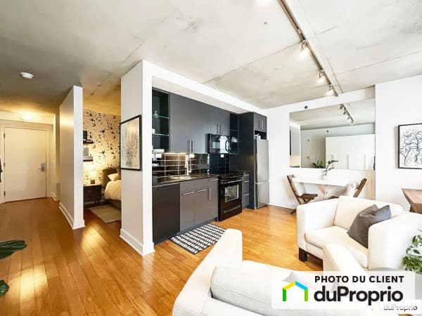 729-950 rue Notre-Dame Ouest