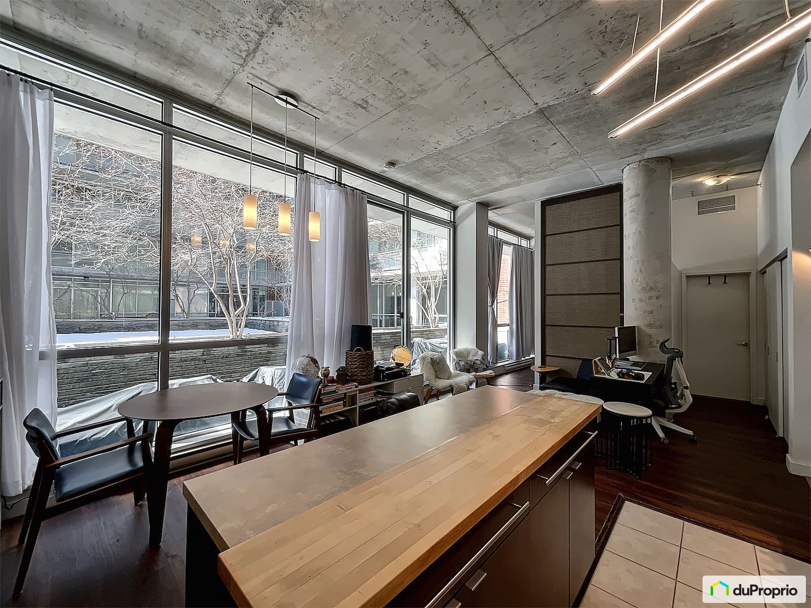 108-630 rue William