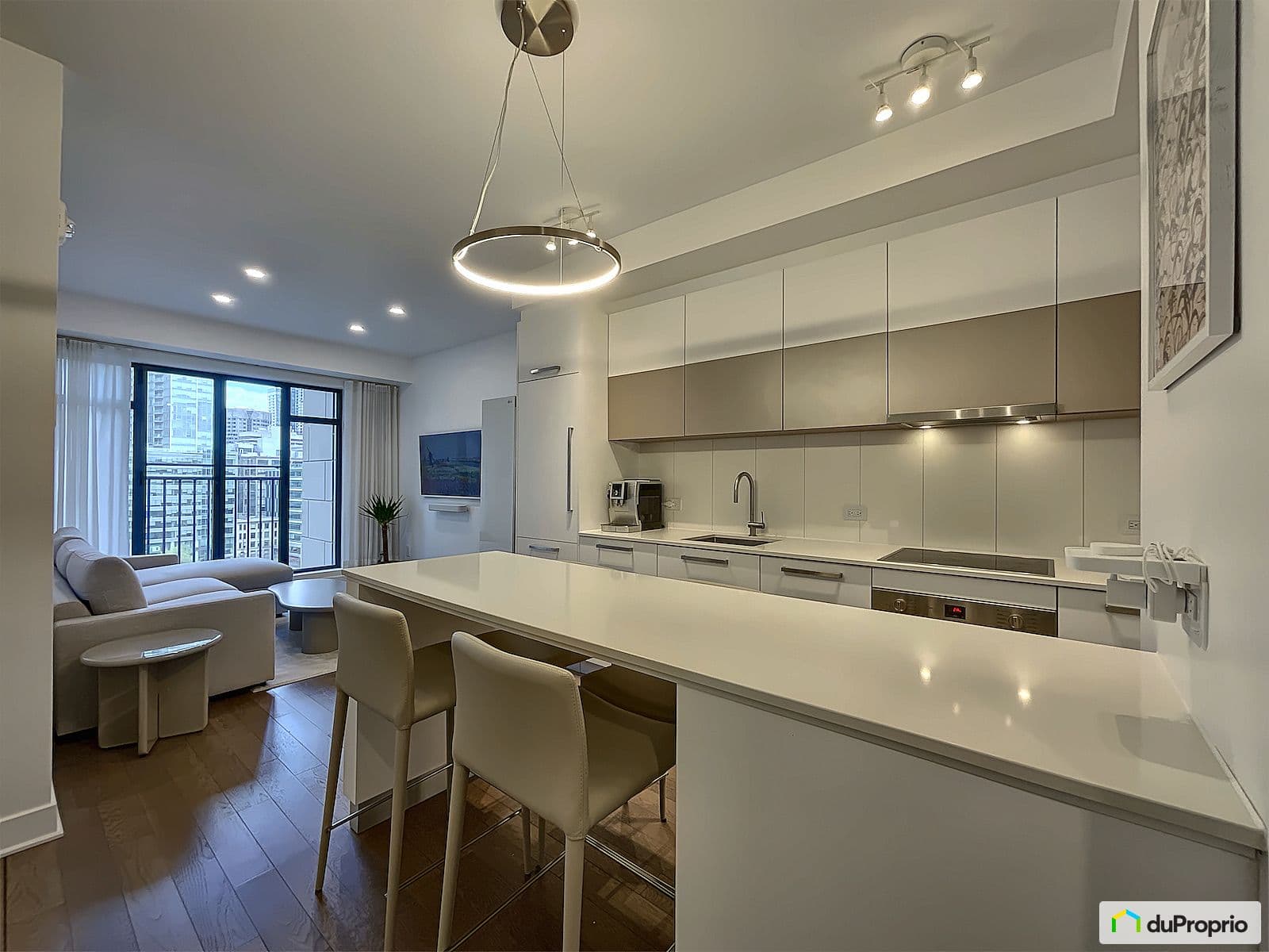 1102-628 rue Saint-Jacques